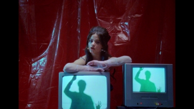 SJBR0508.jpg