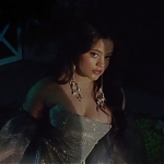 SJBR0148.jpg