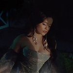SJBR0149.jpg