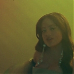 SJBR0162.jpg