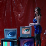 SJBR0210.jpg