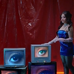 SJBR0214.jpg