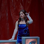 SJBR0264.jpg
