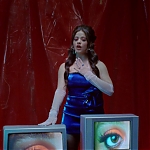 SJBR0271.jpg