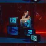 SJBR0291.jpg