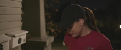 SJBR00090.jpg