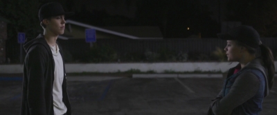 SJBR00217.jpg