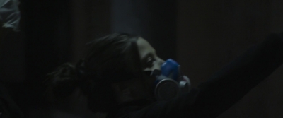 SJBR00945.jpg