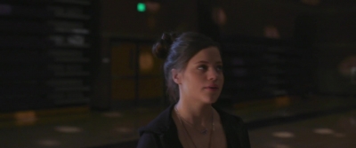 SJBR01091.jpg