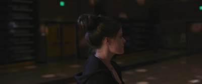 SJBR01092.jpg