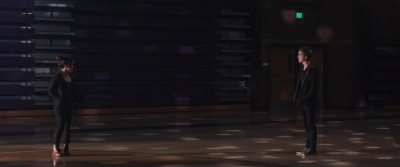 SJBR01094.jpg