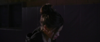 SJBR01126.jpg