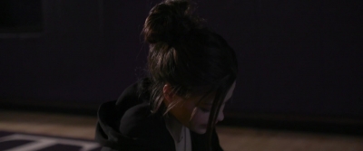 SJBR01127.jpg