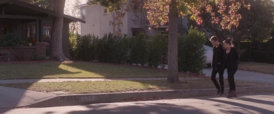 SJBR01238.jpg
