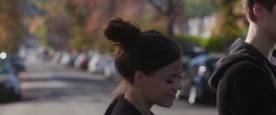 SJBR01337.jpg