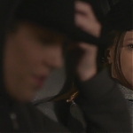 Filename=SJBR00112.jpg
Filesize=237KiB
Dimensions=1920x804
Date added=Oct 05, 2021 SJBR00112.jpg