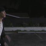 Filename=SJBR00188.jpg
Filesize=265KiB
Dimensions=1920x804
Date added=Oct 05, 2021 SJBR00188.jpg