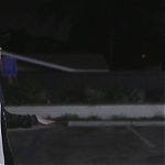 Filename=SJBR00189.jpg
Filesize=259KiB
Dimensions=1920x804
Date added=Oct 05, 2021 SJBR00189.jpg