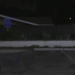Filename=SJBR00214.jpg
Filesize=275KiB
Dimensions=1920x804
Date added=Oct 05, 2021 SJBR00214.jpg