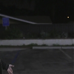 SJBR00216.jpg