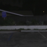 SJBR00217.jpg