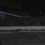 SJBR00218.jpg