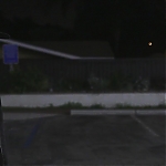 SJBR00219.jpg