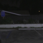 SJBR00220.jpg