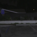 SJBR00221.jpg