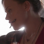 SJBR00732.jpg