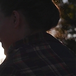 SJBR00737.jpg