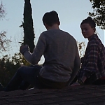 SJBR00741.jpg