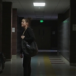 Filename=SJBR00919.jpg
Filesize=315KiB
Dimensions=1920x804
Date added=Oct 05, 2021 SJBR00919.jpg