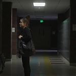 Filename=SJBR00921.jpg
Filesize=319KiB
Dimensions=1920x804
Date added=Oct 05, 2021 SJBR00921.jpg