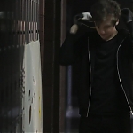 SJBR00938.jpg