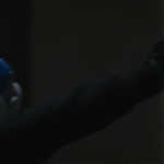 SJBR00941.jpg