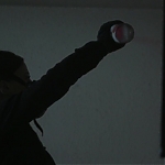 SJBR00944.jpg