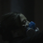 SJBR00945.jpg