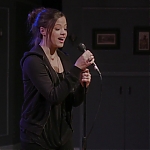 SJBR00954.jpg
