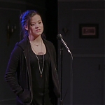 SJBR00957.jpg
