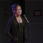 SJBR00959.jpg
