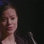 SJBR00963.jpg