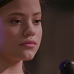 SJBR00973.jpg