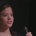 SJBR00991.jpg