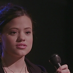 SJBR00992.jpg