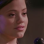 SJBR01000.jpg
