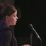 Filename=SJBR01001.jpg
Filesize=224KiB
Dimensions=1920x804
Date added=Oct 05, 2021 SJBR01001.jpg