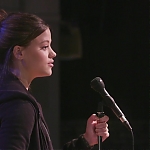 Filename=SJBR01003.jpg
Filesize=225KiB
Dimensions=1920x804
Date added=Oct 05, 2021 SJBR01003.jpg