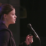 Filename=SJBR01004.jpg
Filesize=231KiB
Dimensions=1920x804
Date added=Oct 05, 2021 SJBR01004.jpg
