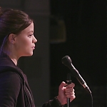 Filename=SJBR01005.jpg
Filesize=226KiB
Dimensions=1920x804
Date added=Oct 05, 2021 SJBR01005.jpg